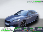 Annonce Cupra Leon occasion Essence 2.0 TSI 310 ch BVA 4Drive � Beaupuy