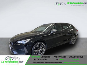 Cupra Leon , garage LB AUTOMOBILES � Beaupuy