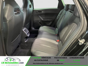 Cupra Leon 2.0 TSI 310 ch BVA 4Drive  occasion � Beaupuy - photo n�10