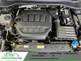 Cupra Leon 2.0 TSI 310 ch BVA 4Drive  occasion � Beaupuy - photo n�9