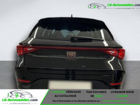 Cupra Leon 2.0 TSI 310 ch BVA 4Drive  occasion � Beaupuy - photo n�7