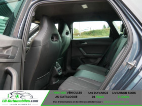 Cupra Leon 2.0 TSI 310 ch BVA 4Drive  occasion � Beaupuy - photo n�7
