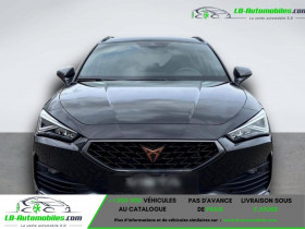 Cupra Leon 2.0 TSI 310 ch BVA 4Drive  occasion � Beaupuy - photo n�5
