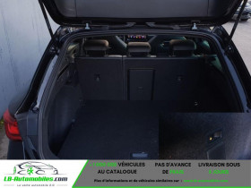 Cupra Leon 2.0 TSI 310 ch BVA 4Drive  occasion � Beaupuy - photo n�5