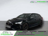 Annonce Cupra Leon occasion Essence 2.0 TSI 310 ch BVA 4Drive  Beaupuy