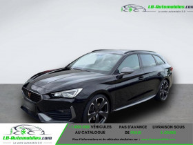 Cupra Leon , garage LB AUTOMOBILES � Beaupuy