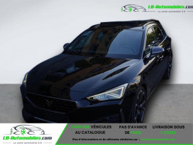 Cupra Leon , garage LB AUTOMOBILES � Beaupuy