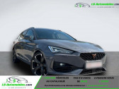Annonce Cupra Leon occasion Essence 2.0 TSI 310 ch BVA 4Drive  Beaupuy