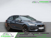 Annonce Cupra Leon occasion Essence 2.0 TSI 310 ch BVA 4Drive  Beaupuy