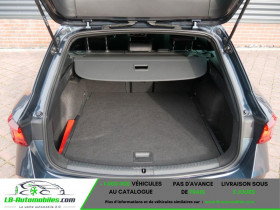 Cupra Leon 2.0 TSI 310 ch BVA 4Drive  occasion � Beaupuy - photo n�10