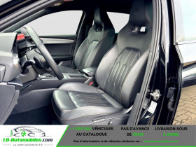 Cupra Leon 2.0 TSI 310 ch BVA 4Drive  occasion � Beaupuy - photo n�8