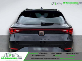 Cupra Leon 2.0 TSI 310 ch BVA 4Drive  occasion � Beaupuy - photo n�7