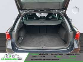 Cupra Leon 2.0 TSI 310 ch BVA 4Drive  occasion � Beaupuy - photo n�12