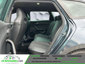 Cupra Leon 2.0 TSI 310 ch BVA 4Drive  occasion � Beaupuy - photo n�9