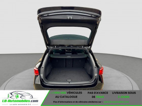 Cupra Leon 2.0 TSI 310 ch BVA 4Drive  occasion � Beaupuy - photo n�12