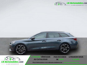 Cupra Leon 2.0 TSI 310 ch BVA 4Drive  occasion � Beaupuy - photo n�6