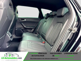 Cupra Leon 2.0 TSI 310 ch BVA 4Drive  occasion � Beaupuy - photo n�9