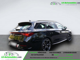 Cupra Leon 2.0 TSI 310 ch BVA 4Drive  occasion  Beaupuy - photo n4