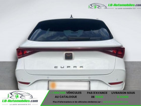 Cupra Leon 2.0 TSI 310 ch BVA 4Drive  occasion  Beaupuy - photo n6