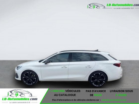 Cupra Leon 2.0 TSI 310 ch BVA 4Drive  occasion  Beaupuy - photo n5