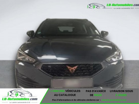 Cupra Leon 2.0 TSI 310 ch BVA 4Drive  occasion  Beaupuy - photo n4