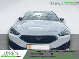 Cupra Leon 2.0 TSI 310 ch BVA 4Drive  occasion  Beaupuy - photo n4