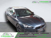 Cupra Leon 2.0 TSI 310 ch BVA 4Drive   Beaupuy 31