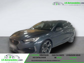 Cupra Leon 2.0 TSI 310 ch BVA 4Drive   Beaupuy 31