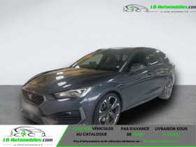 Cupra Leon , garage LB AUTOMOBILES  Beaupuy