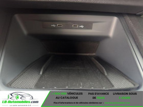 Cupra Leon 2.0 TSI 310 ch BVA 4Drive  occasion  Beaupuy - photo n9
