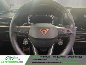Cupra Leon 2.0 TSI 310 ch BVA 4Drive  occasion  Beaupuy - photo n7