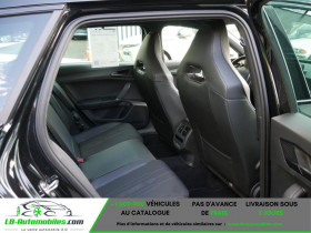 Cupra Leon 2.0 TSI 310 ch BVA 4Drive  occasion  Beaupuy - photo n6