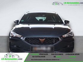 Cupra Leon 2.0 TSI 310 ch BVA 4Drive  occasion  Beaupuy - photo n5