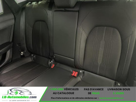 Cupra Leon 2.0 TSI 310 ch BVA 4Drive  occasion  Beaupuy - photo n6