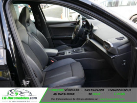 Cupra Leon 2.0 TSI 310 ch BVA 4Drive  occasion  Beaupuy - photo n5