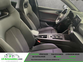 Cupra Leon 2.0 TSI 310 ch BVA 4Drive  occasion  Beaupuy - photo n5