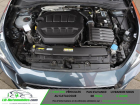 Cupra Leon 2.0 TSI 310 ch BVA 4Drive  occasion  Beaupuy - photo n10