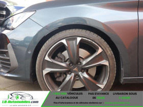 Cupra Leon 2.0 TSI 310 ch BVA 4Drive  occasion  Beaupuy - photo n9