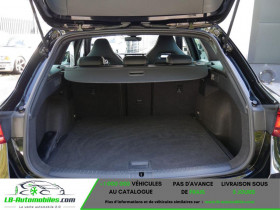 Cupra Leon 2.0 TSI 310 ch BVA 4Drive  occasion  Beaupuy - photo n9