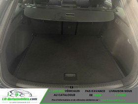 Cupra Leon 2.0 TSI 310 ch BVA 4Drive  occasion  Beaupuy - photo n9