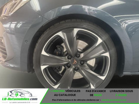 Cupra Leon 2.0 TSI 310 ch BVA 4Drive  occasion  Beaupuy - photo n8