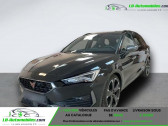 Cupra Leon 2.0 TSI 310 ch BVA 4Drive   Beaupuy 31