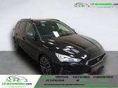 Cupra Leon 2.0 TSI 310 ch BVA 4Drive   Beaupuy 31