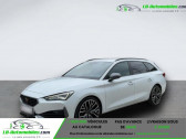 Annonce Cupra Leon occasion Essence 2.0 TSI 310 ch BVA 4Drive  Beaupuy