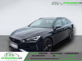 Cupra Leon 2.0 TSI 310 ch BVA 4Drive   Beaupuy 31