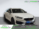 Cupra Leon 2.0 TSI 310 ch BVA 4Drive   Beaupuy 31