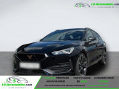 Cupra Leon 2.0 TSI 310 ch BVA 4Drive   Beaupuy 31