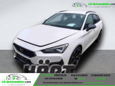 Cupra Leon 2.0 TSI 310 ch BVA 4Drive   Beaupuy 31