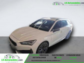 Cupra Leon 2.0 TSI 310 ch BVA 4Drive   Beaupuy 31