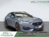 Cupra Leon 2.0 TSI 310 ch BVA 4Drive   Beaupuy 31